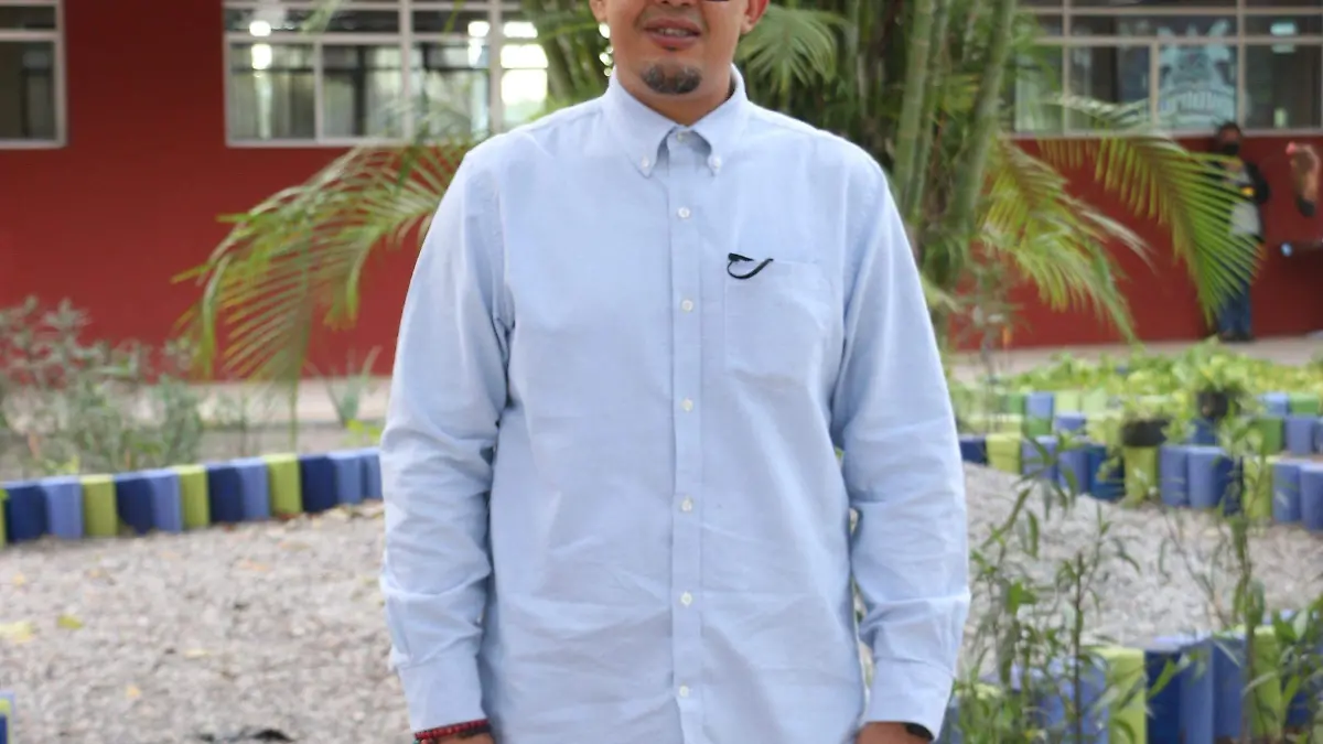 La poesía es el desahogo de los artistas y este 21 de marzo es el Día Mundial de la Poesía