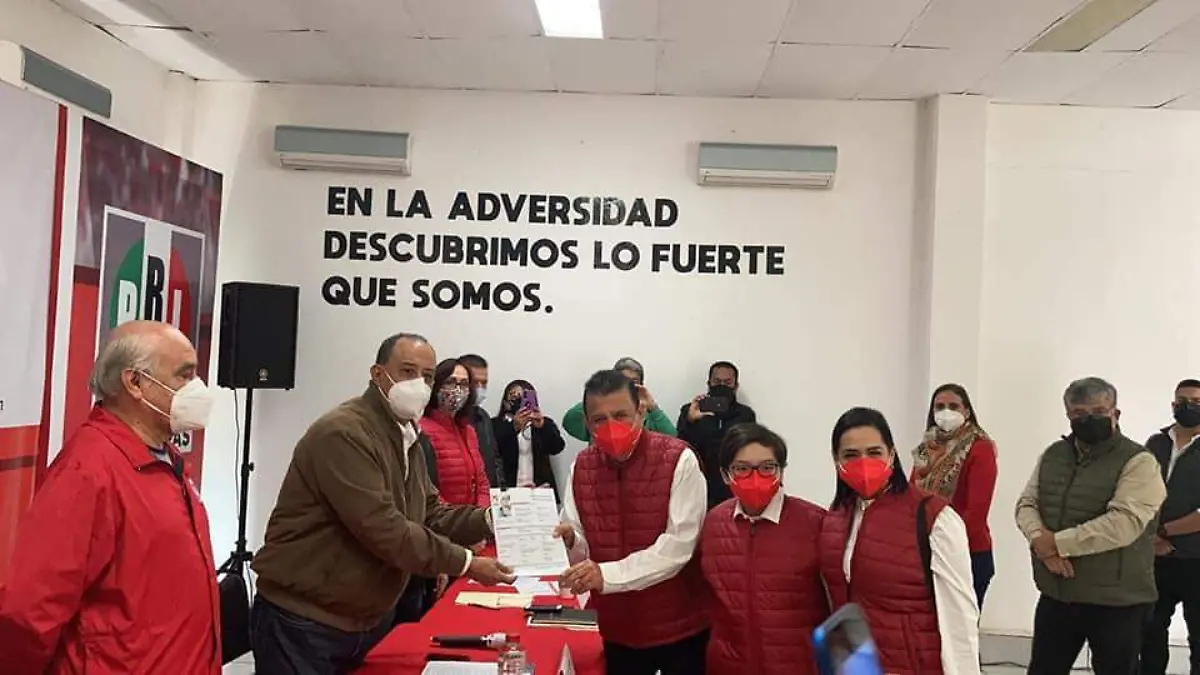 WhatsApp Image 2021-01-10 at 16.38.59 (1)