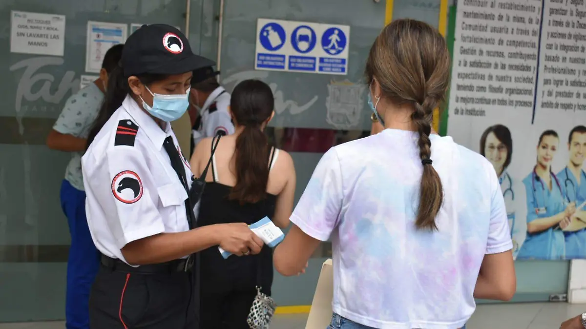 WhatsApp Image 2022-02-16 at 6.33.53 PM