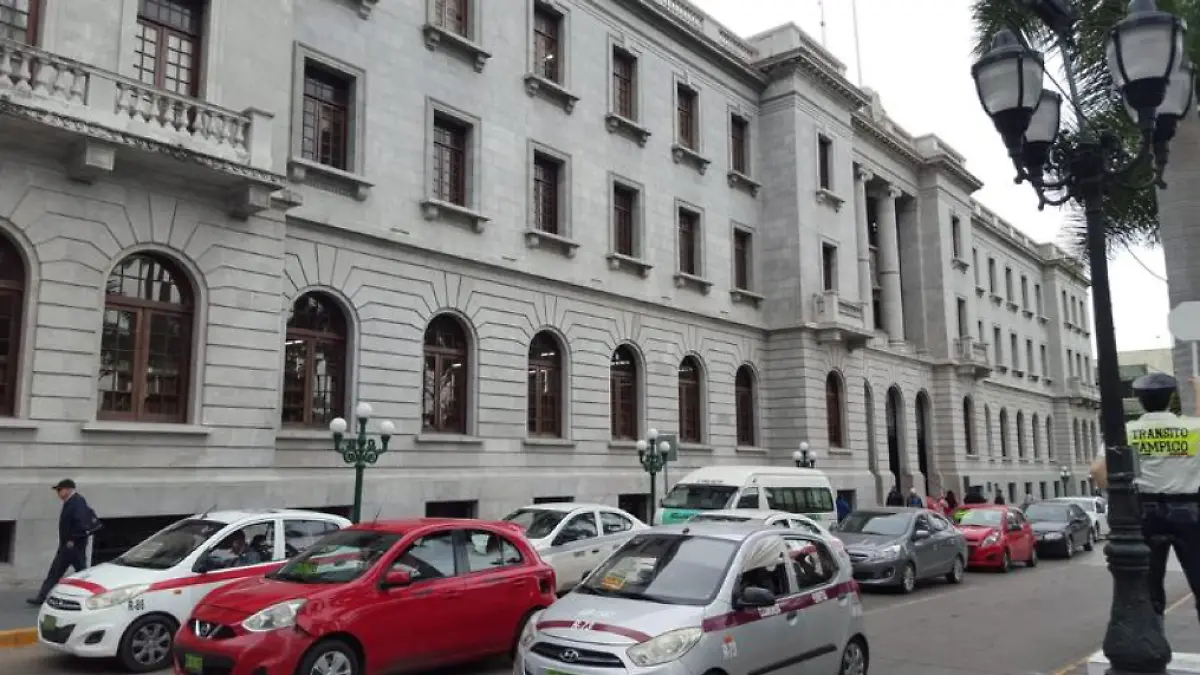 Captura de pantalla 2018-11-27 a la(s) 19.38.57