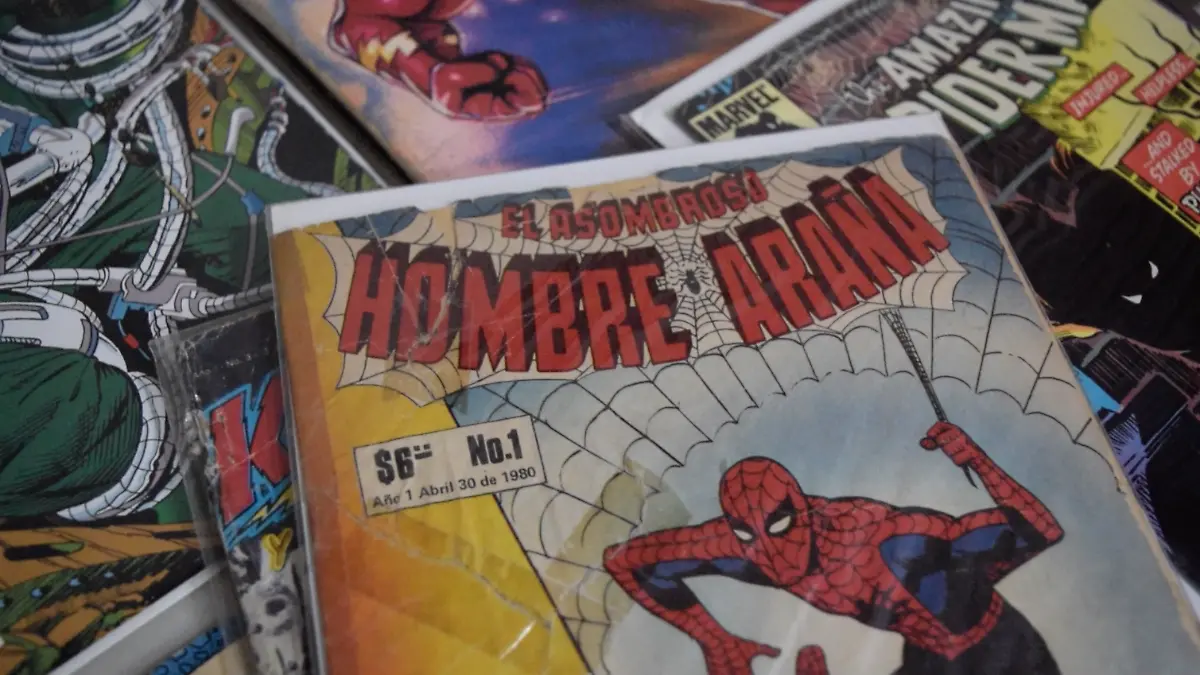 Captura de Pantalla 2019-08-11 a la(s) 14.06.03