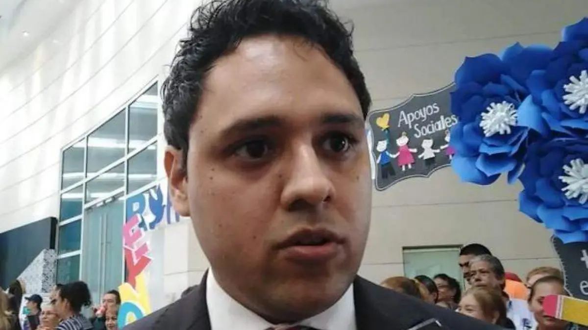 WhatsApp Image 2020-06-19 at 1.53.24 PM