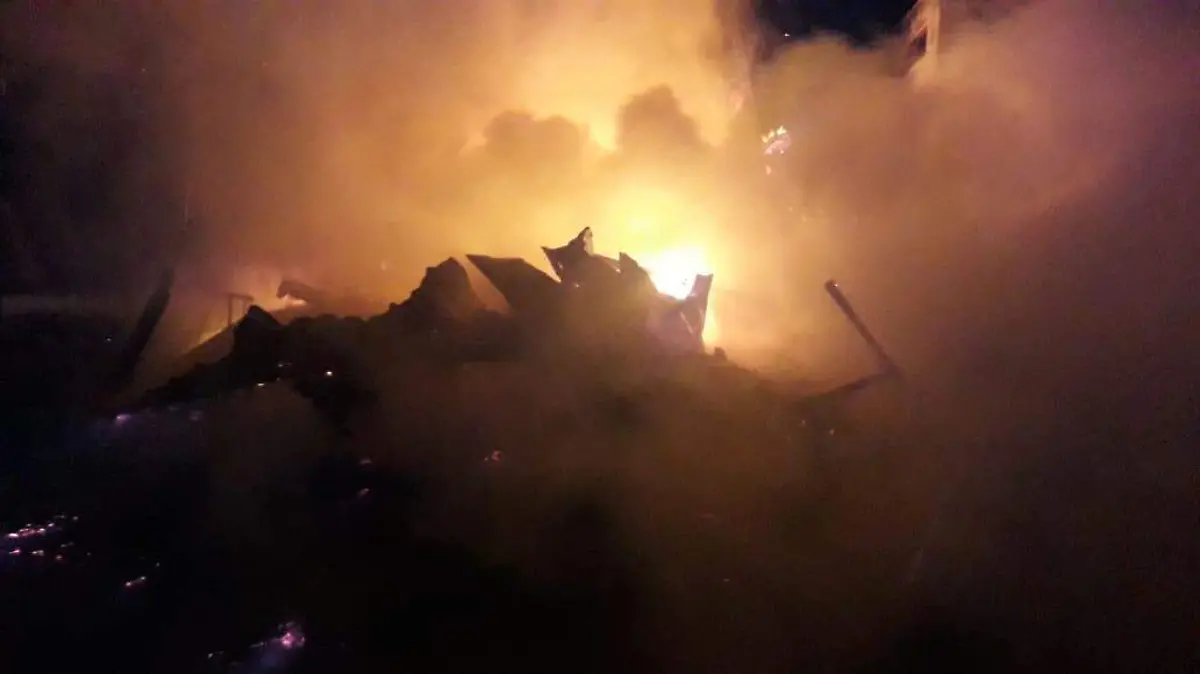 WhatsApp Image 2019-10-01 at 08.29.59