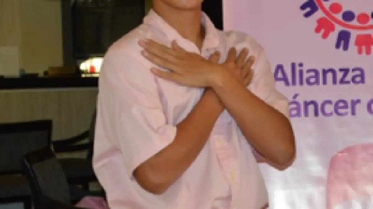 Captura de Pantalla 2020-10-18 a la(s) 20.10.19