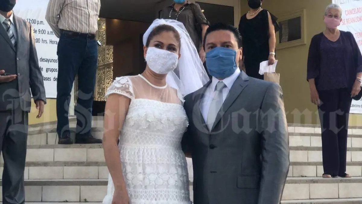 Image 2020-05-01 at 20.12.15 (1)