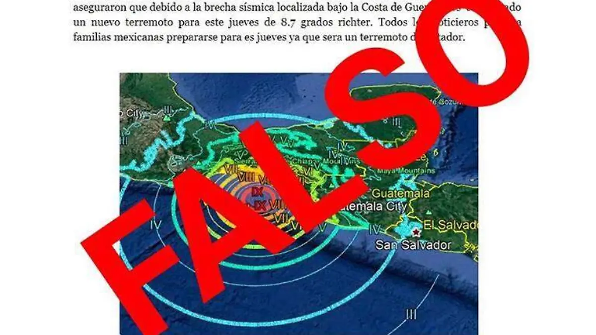 terremoto-falso