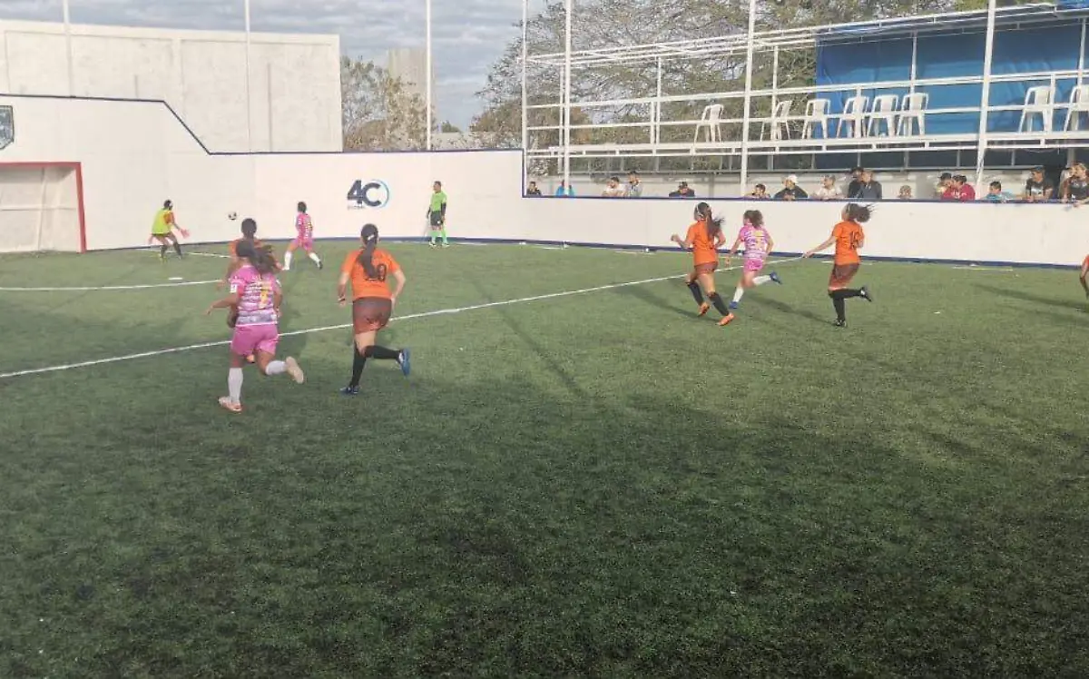 WhatsApp Image 2021-02-20 at 5.43.27 PM (1)