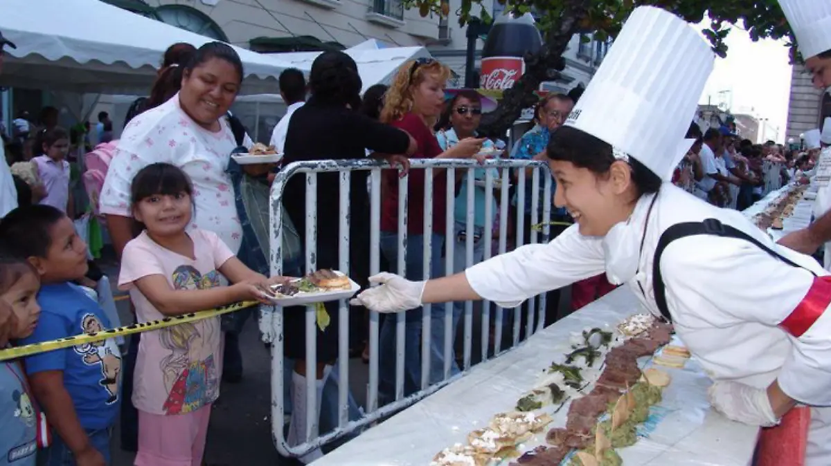 Captura de pantalla 2019-09-20 a la(s) 23.32.46