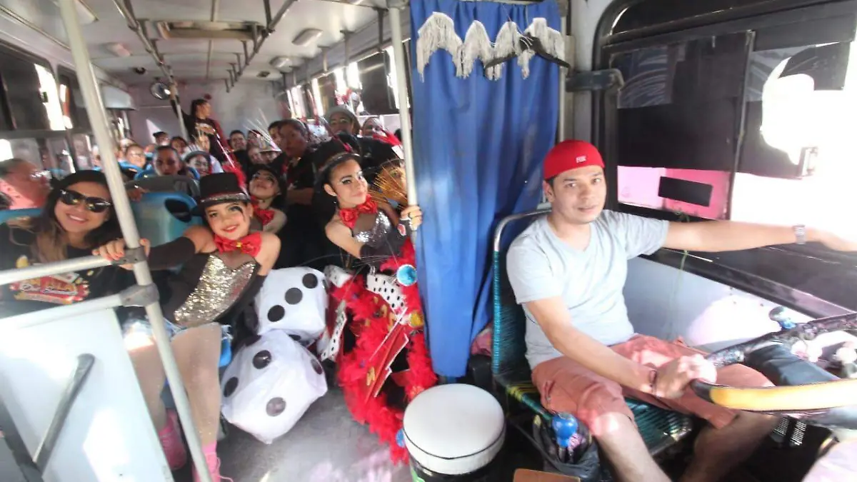 Image 2020-02-23 at 16.16.43 (1)