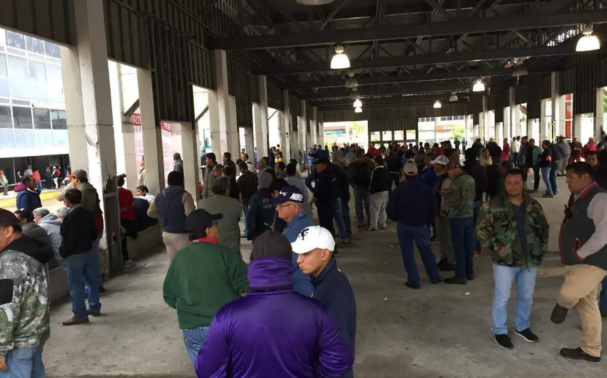 Image 2018-10-17 at 6.24.16 PM