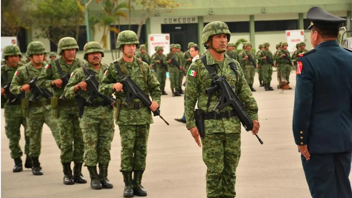 Captura de Pantalla 2020-03-24 a la(s) 23.01.38