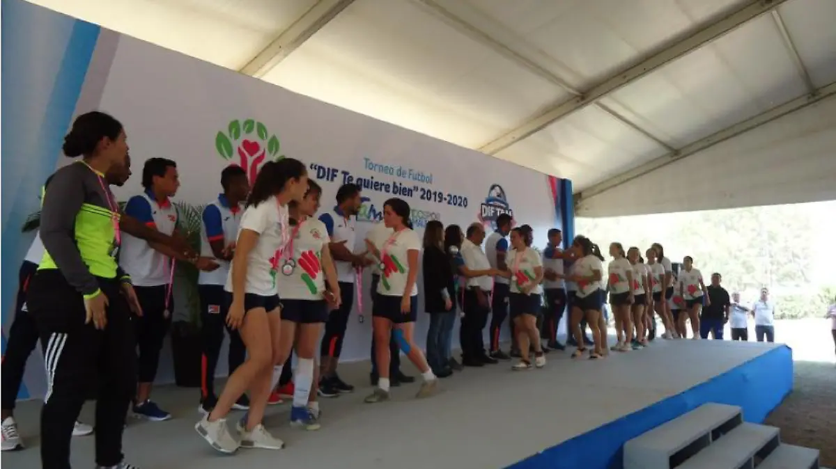 Captura de Pantalla 2020-03-23 a la(s) 21.24.52