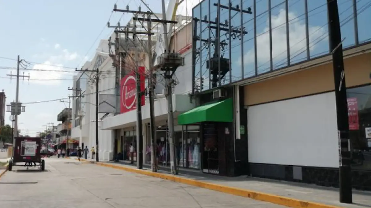 Captura de Pantalla 2020-03-12 a la(s) 22.22.06