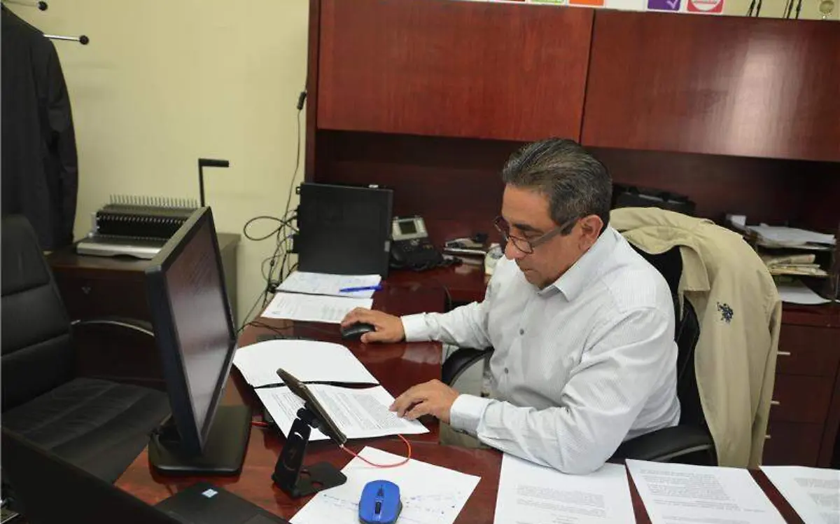 WhatsApp Image 2021-03-04 at 7.56.58 PM