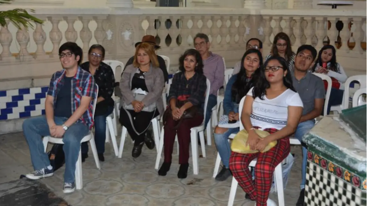 Captura de pantalla 2019-01-15 a la(s) 7.17.08 p.m.