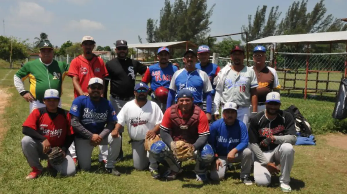 Captura de pantalla 2019-07-15 a la(s) 21.09.16