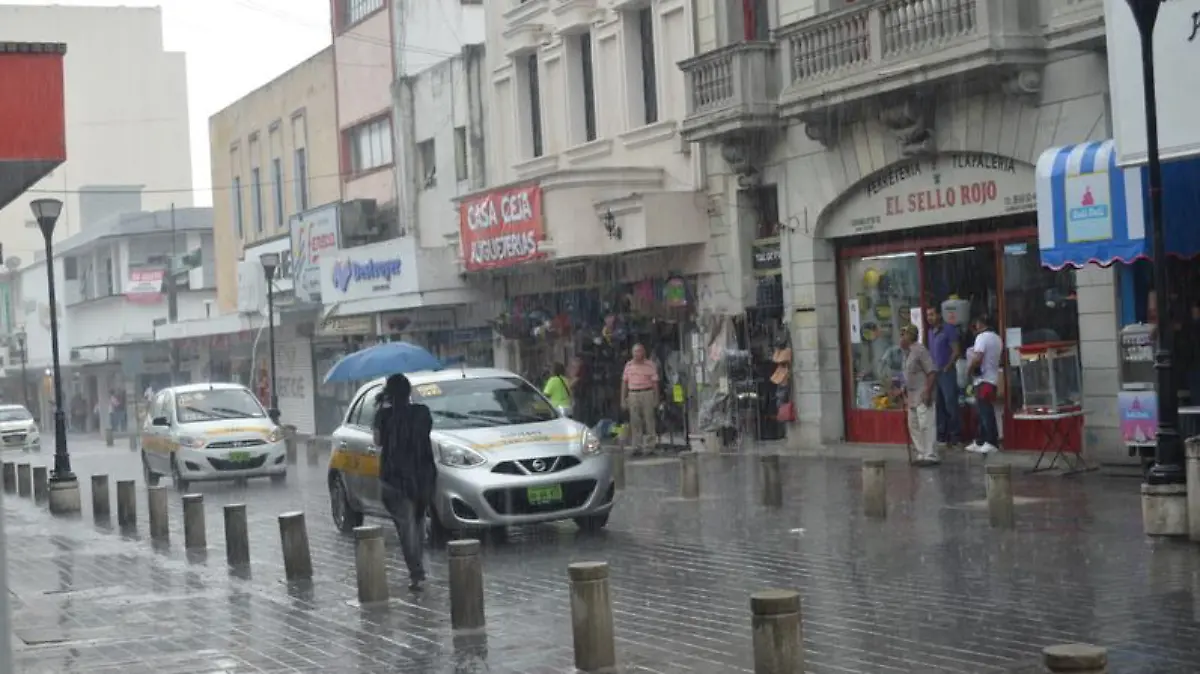 Captura de pantalla 2018-09-18 a la(s) 9.44.03 a.m.