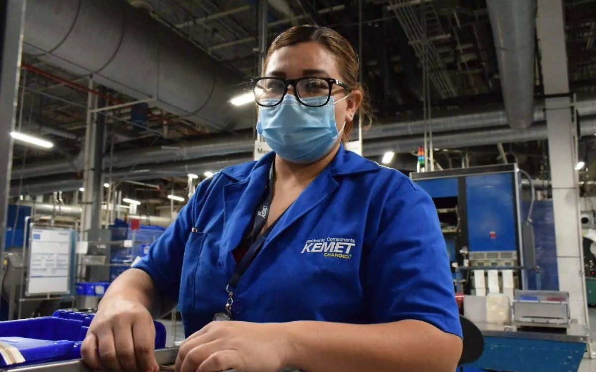 WhatsApp Image 2020-10-21 at 4.05.24 PM