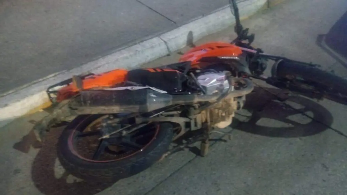 Image 2019-06-30 at 11.04.47 AM