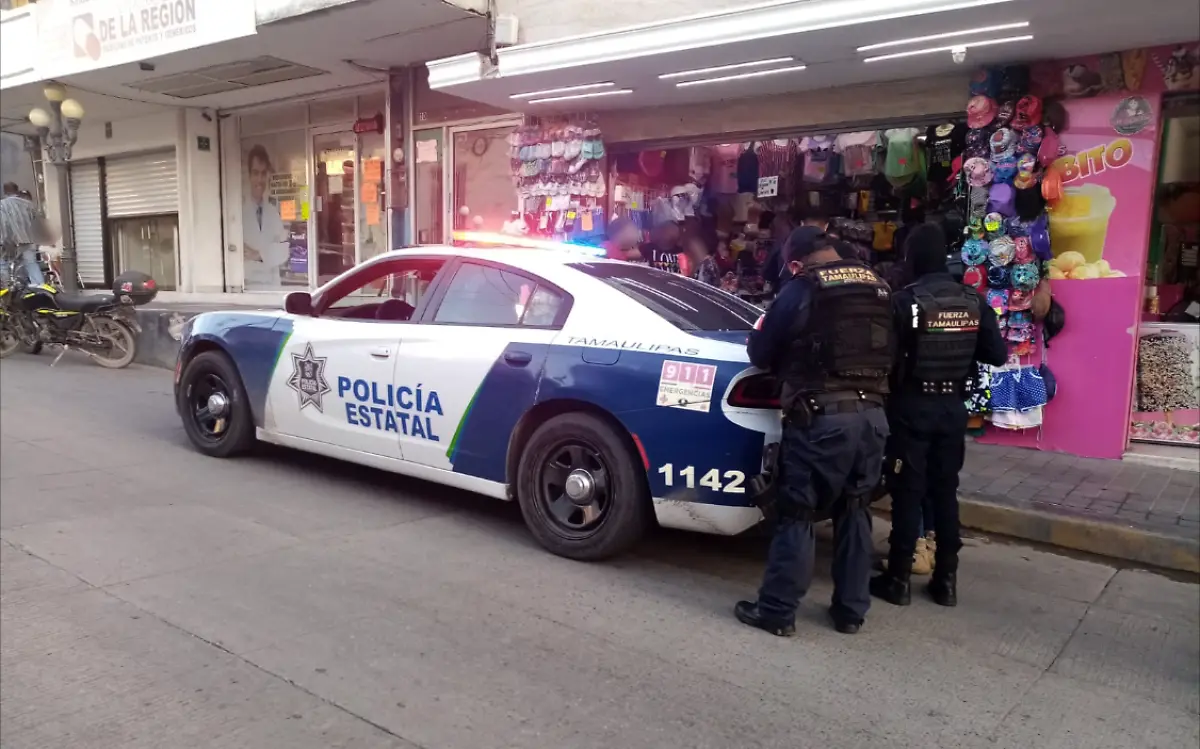 Captura de pantalla 2021-07-28 a la(s) 20.26.34