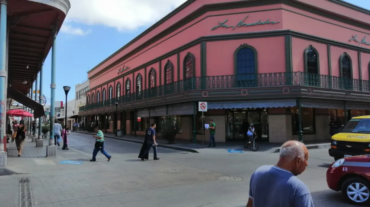 Captura de Pantalla 2019-09-25 a la(s) 11.41.40