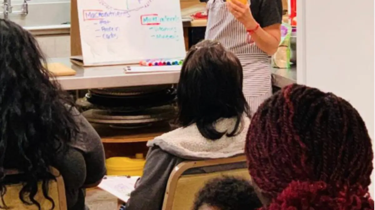 Captura de Pantalla 2019-08-08 a la(s) 12.11.21