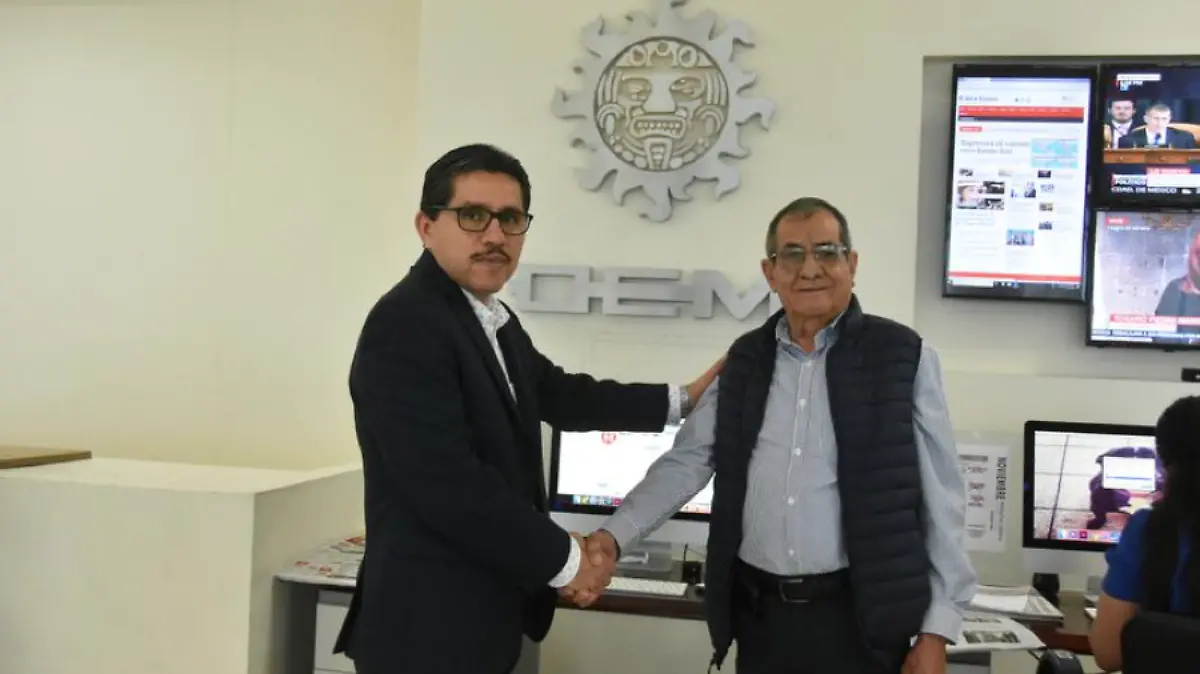 Captura de Pantalla 2019-11-21 a la(s) 22.57.08