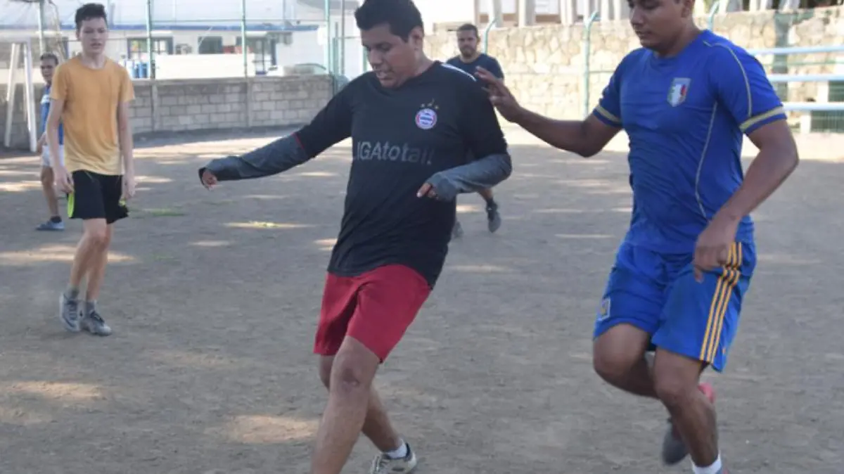 Captura de pantalla 2019-08-30 a la(s) 23.39.11