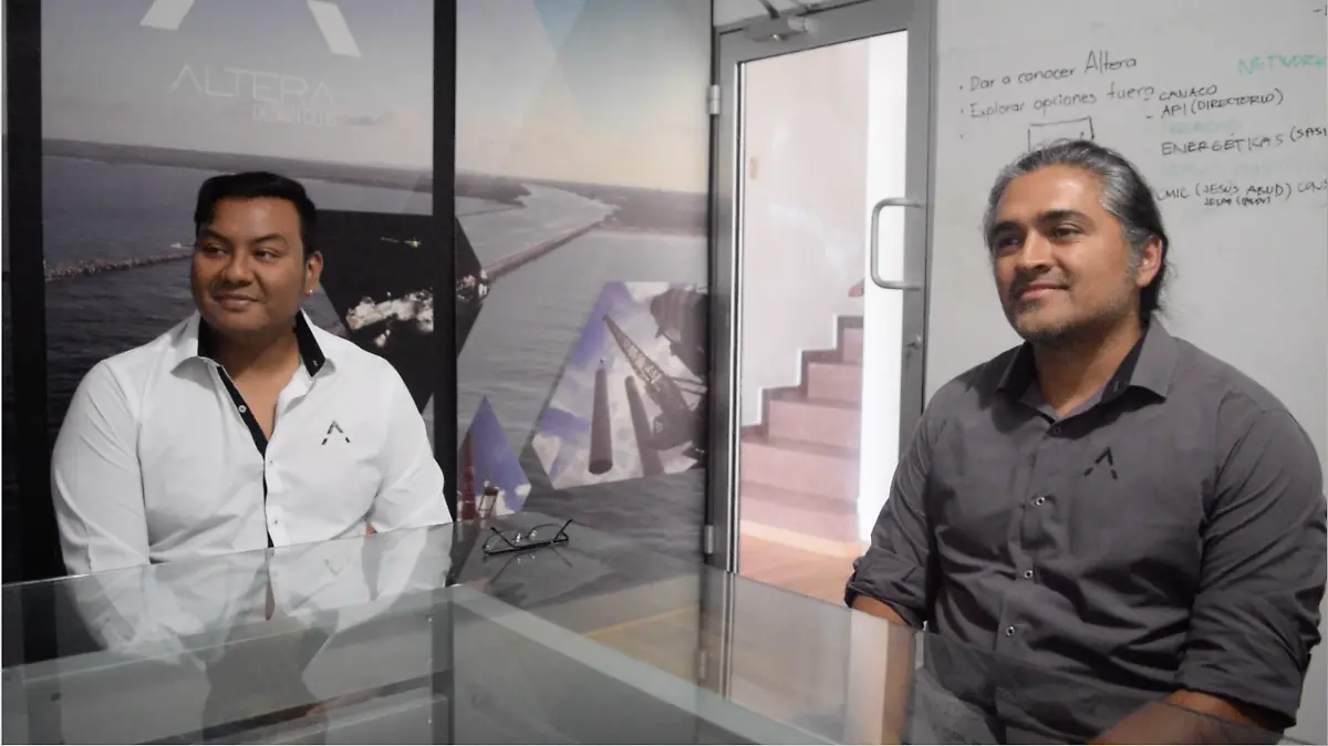 Captura de Pantalla 2019-05-16 a la(s) 12.36.04