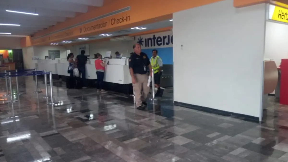 Captura de Pantalla 2019-08-26 a la(s) 9.19.07