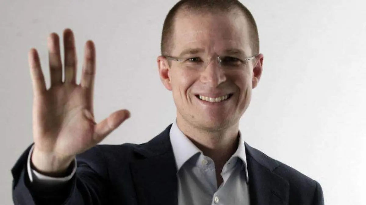 ricardo_anaya_6-850x585