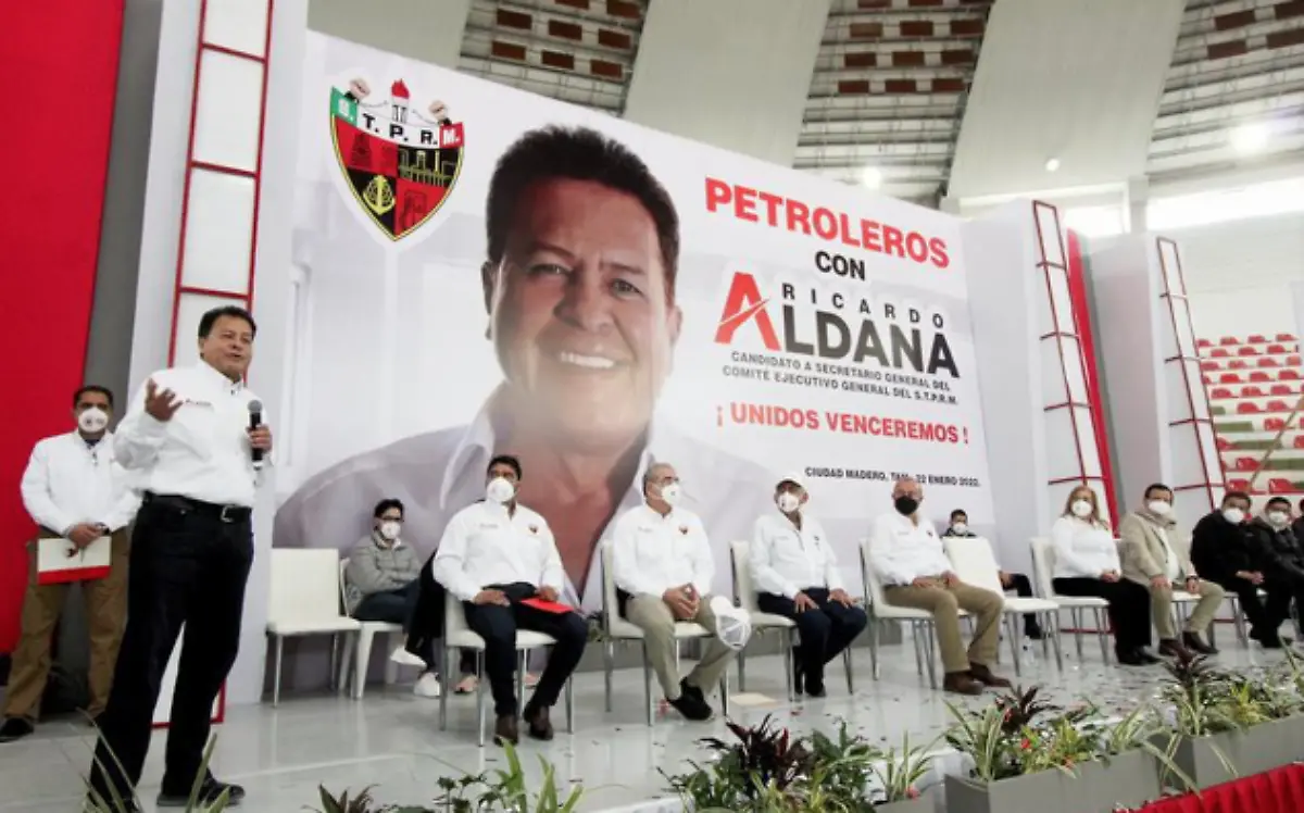 Captura de pantalla 2022-01-23 a la(s) 00.38.18