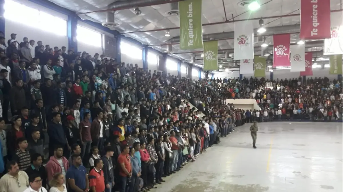 Captura de pantalla 2019-11-10 a las 10.53.07 a.m.