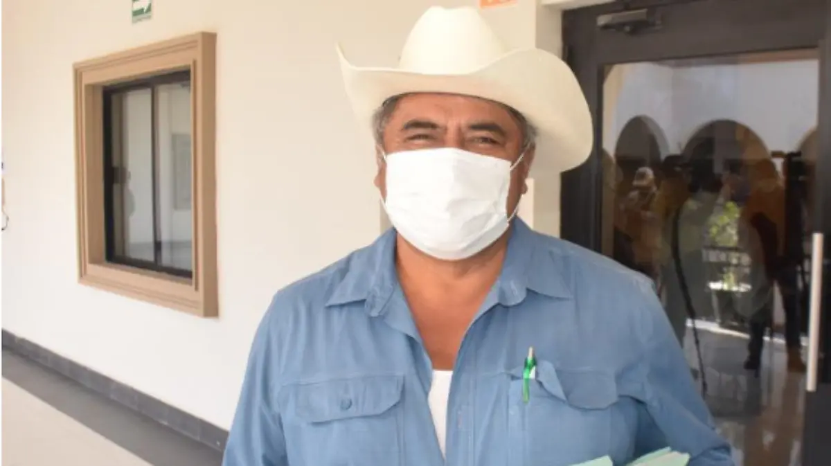 Captura de pantalla 2021-02-28 a la(s) 21.07.31