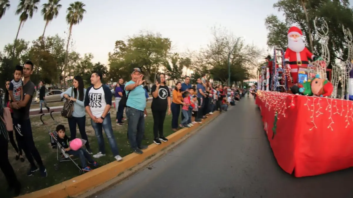 Captura de Pantalla 2019-12-15 a la(s) 10.50.06