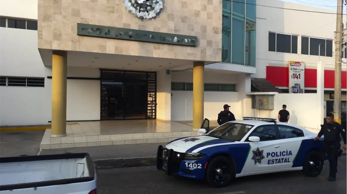 Captura de Pantalla 2020-03-13 a la(s) 18.35.40