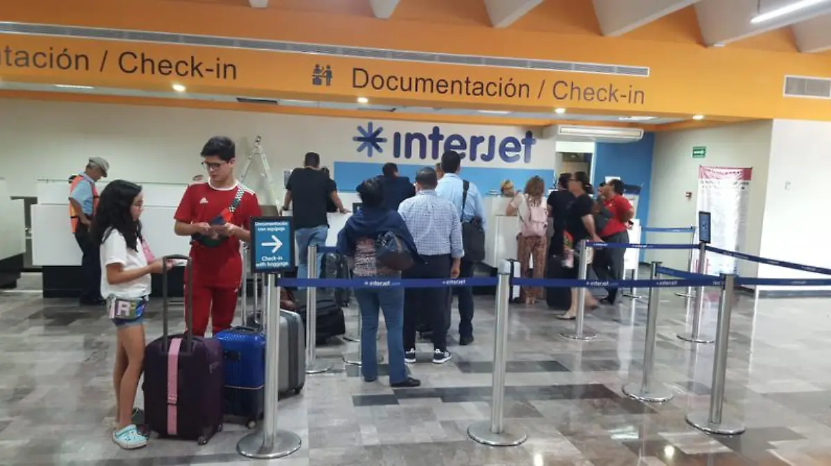 Captura de Pantalla 2019-08-01 a la(s) 9.30.29