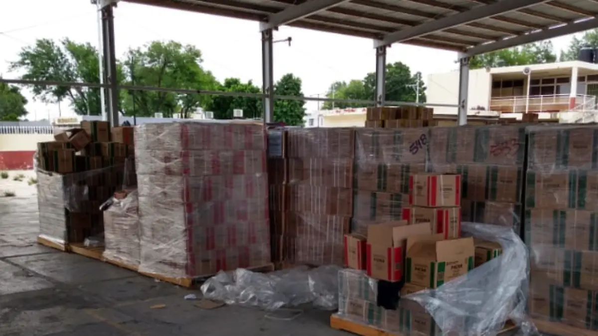 Captura de pantalla 2020-07-04 a la(s) 17.05.18