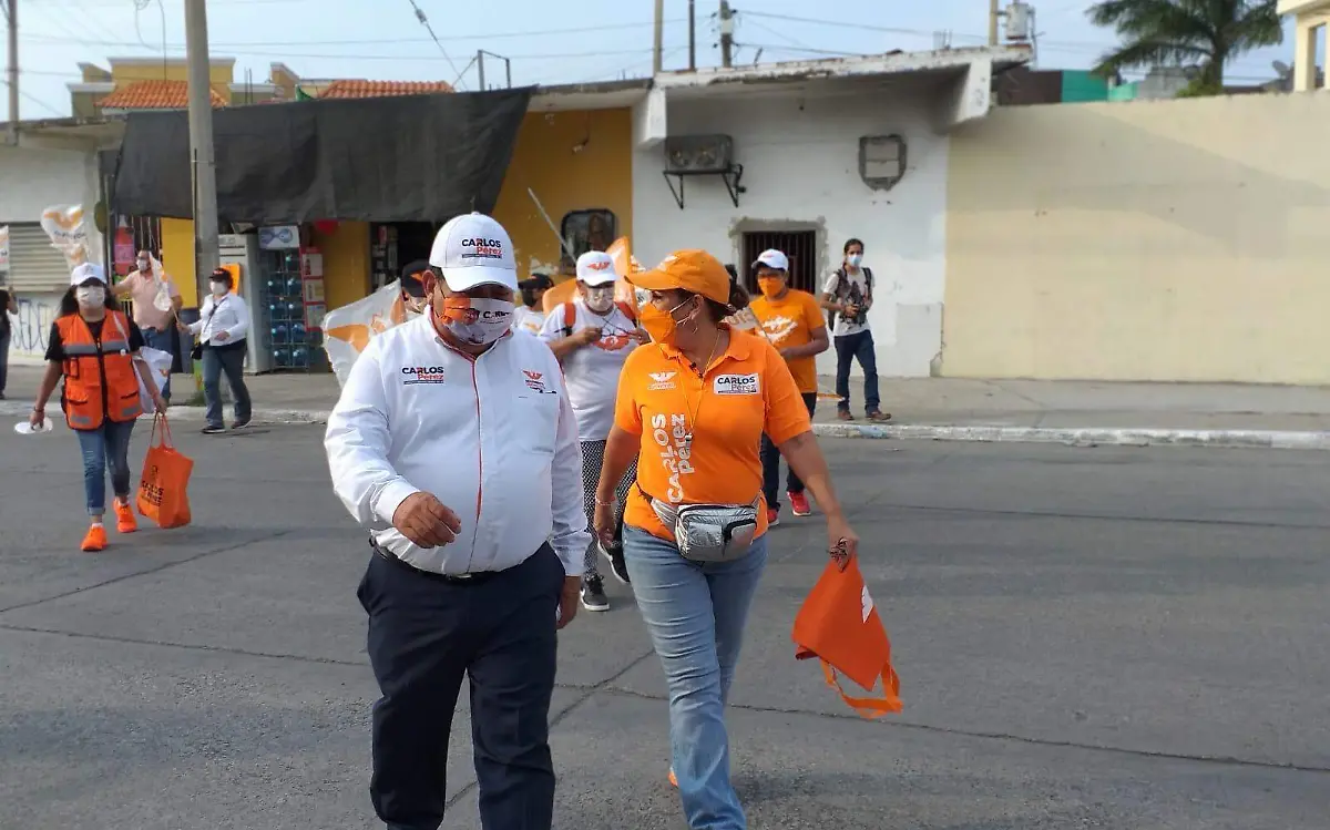 WhatsApp Image 2021-05-18 at 12.25.49 PM