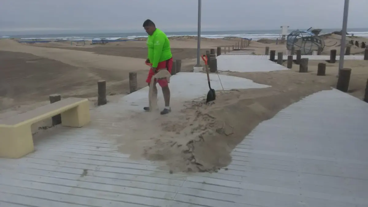 Captura de Pantalla 2019-11-15 a la(s) 12.32.53