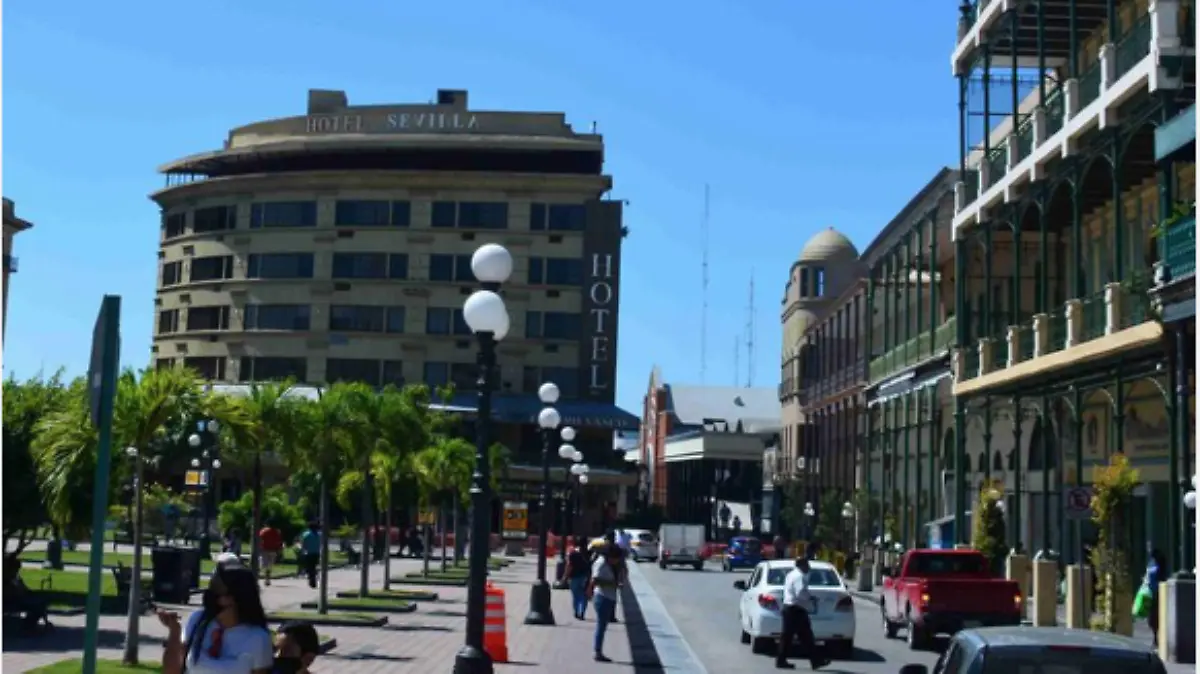 Captura de Pantalla 2020-11-22 a la(s) 21.16.42