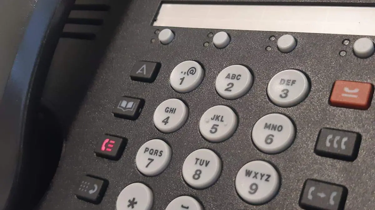 WhatsApp Image 2020-08-02 at 19.07.31