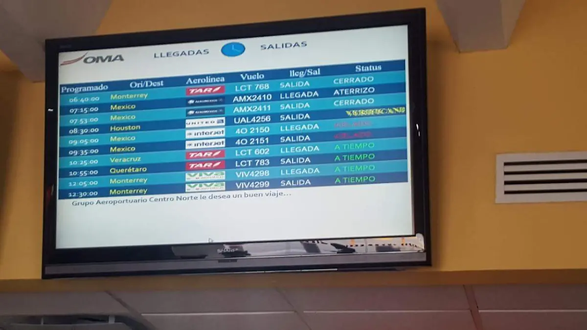 Image 2019-06-08 at 10.08.16 AM (1)