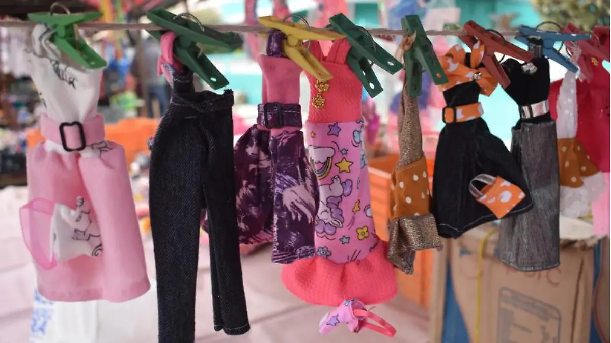 Captura de Pantalla 2019-12-29 a la(s) 22.07.49