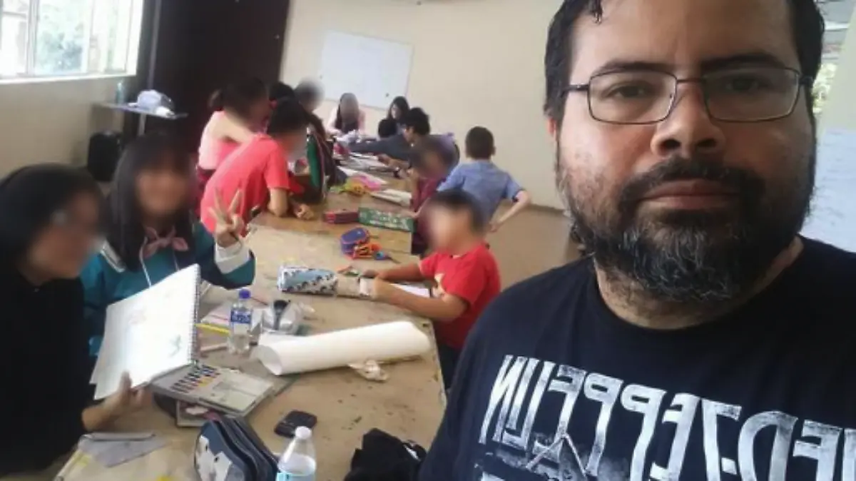 Captura de pantalla 2020-08-28 a la(s) 22.44.16