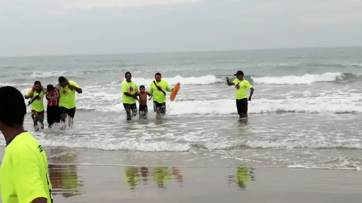 Captura de Pantalla 2020-02-04 a la(s) 15.13.53