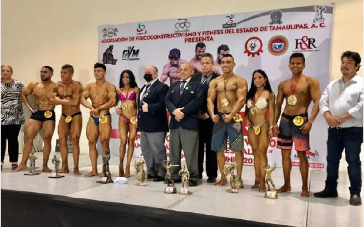 Captura de pantalla 2021-07-01 a la(s) 00.17.06