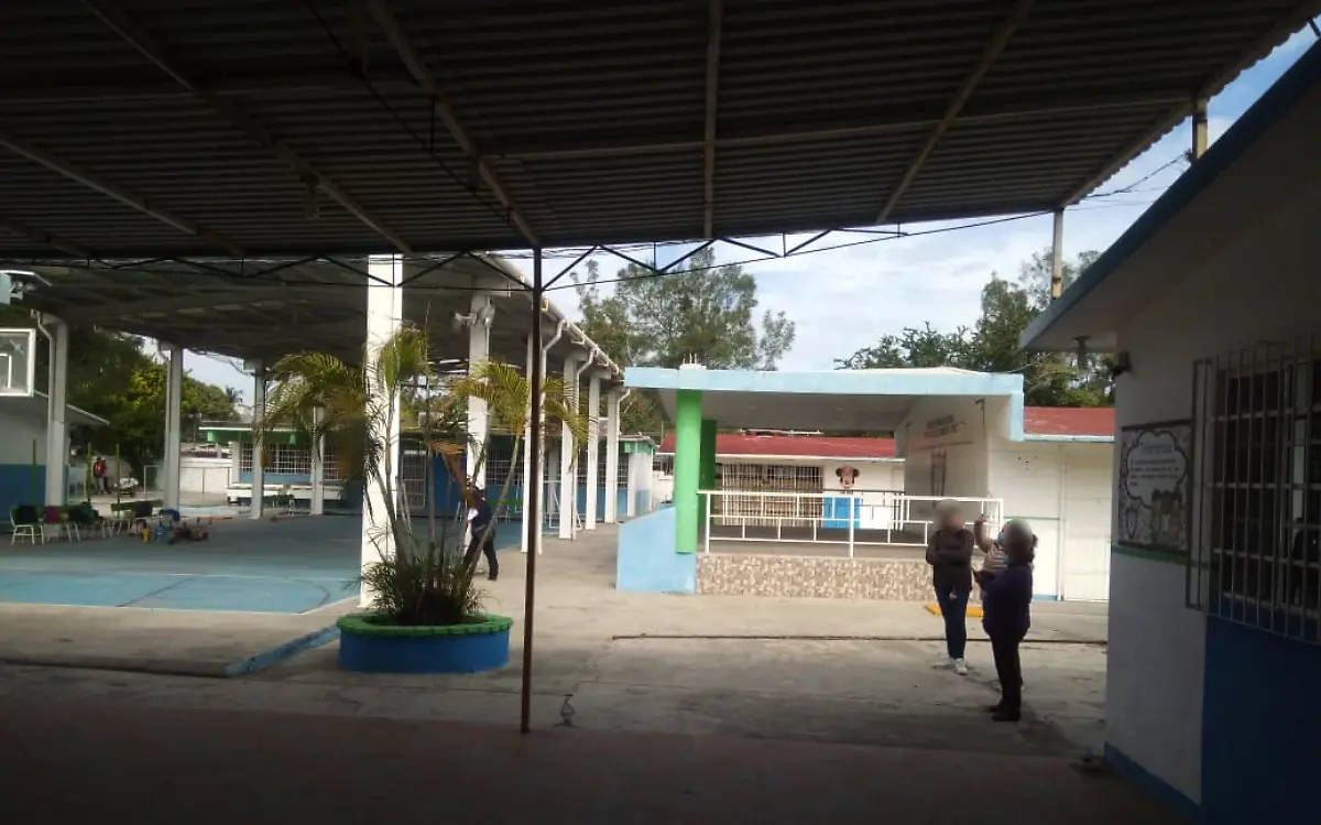 Captura de pantalla 2021-03-09 a la(s) 17.04.19