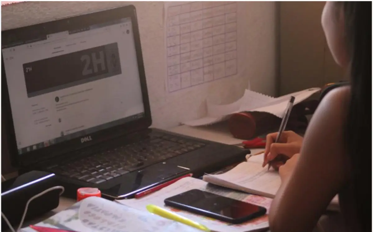 Captura de pantalla 2021-06-07 a la(s) 23.34.45