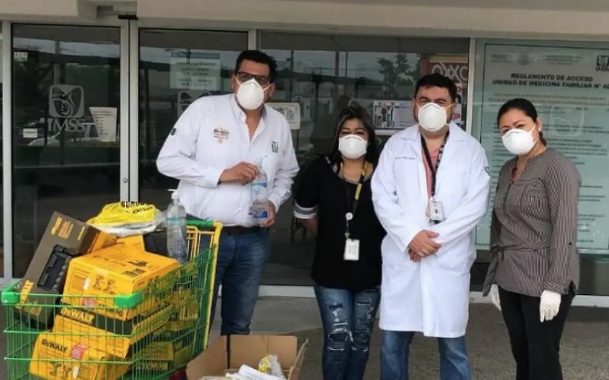 Captura de pantalla 2020-04-21 a las 1.44.35 p.m.